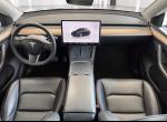 tesla-model-y-2023-eletrico-0cc