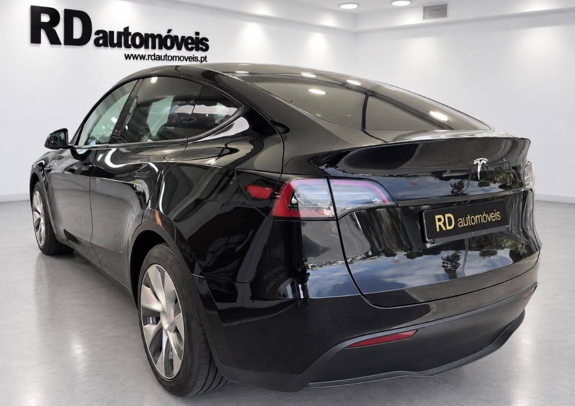 tesla-model-y-2023-eletrico-0cc