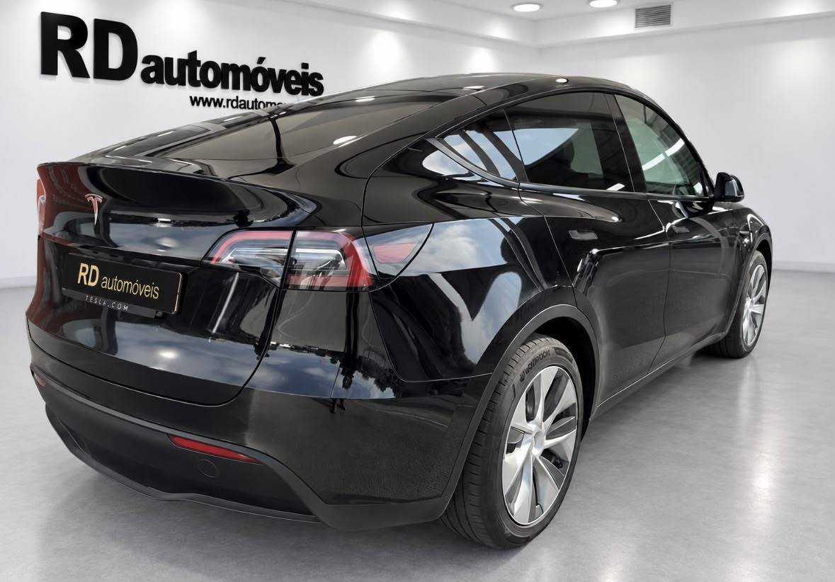 tesla-model-y-2023-eletrico-0cc