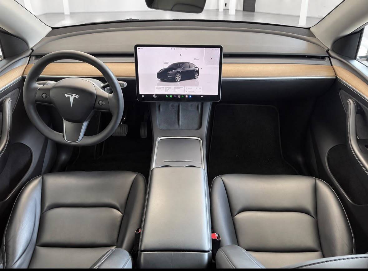 tesla-model-y-2023-eletrico-0cc
