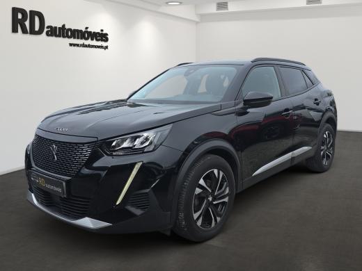 peugeot-2008-2022-diesel-1499cc