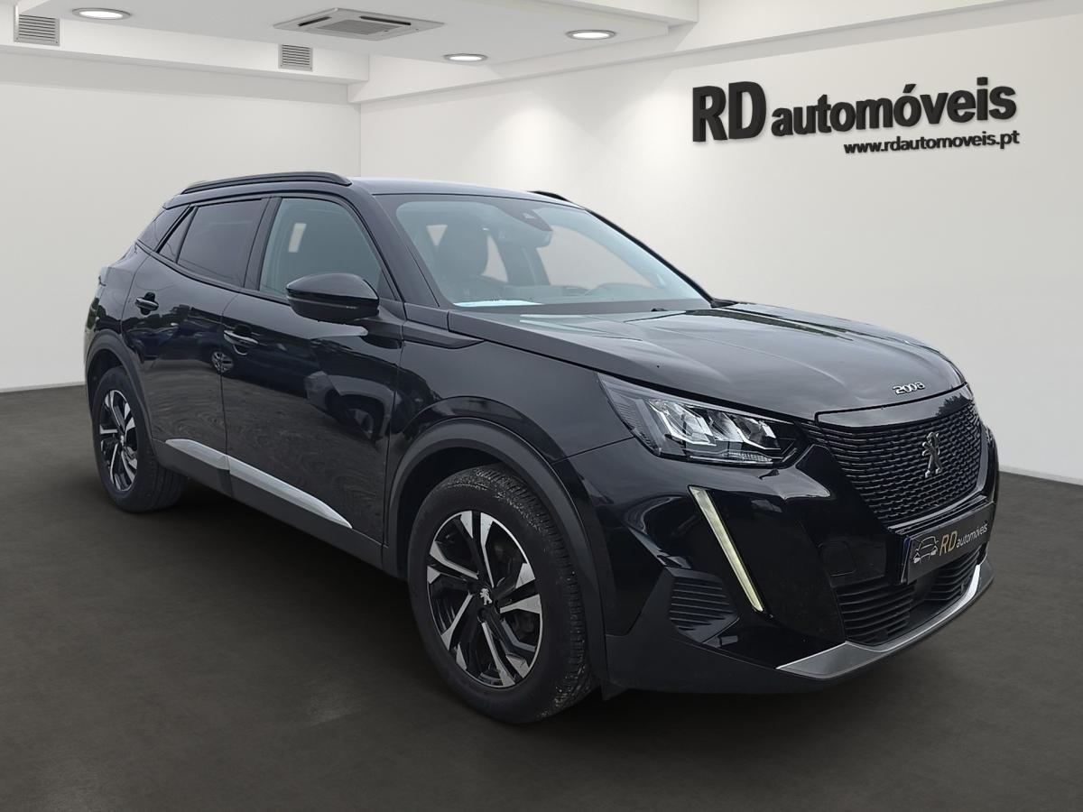 peugeot-2008-2022-diesel-1499cc