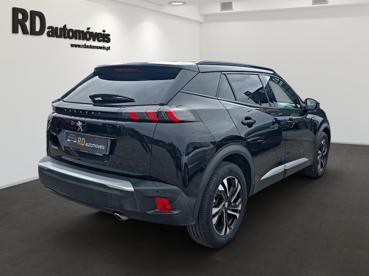 peugeot-2008-2022-diesel-1499cc