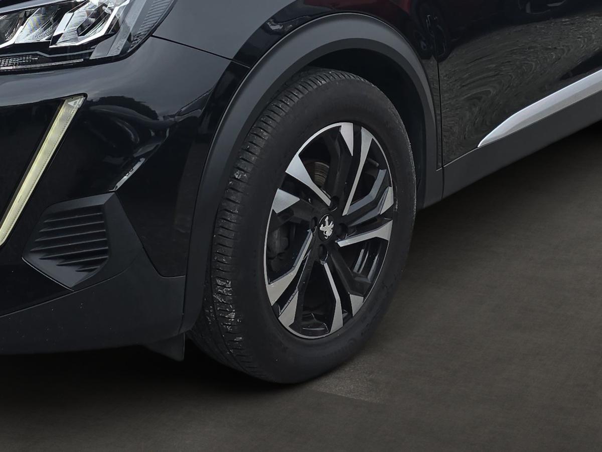 peugeot-2008-2022-diesel-1499cc