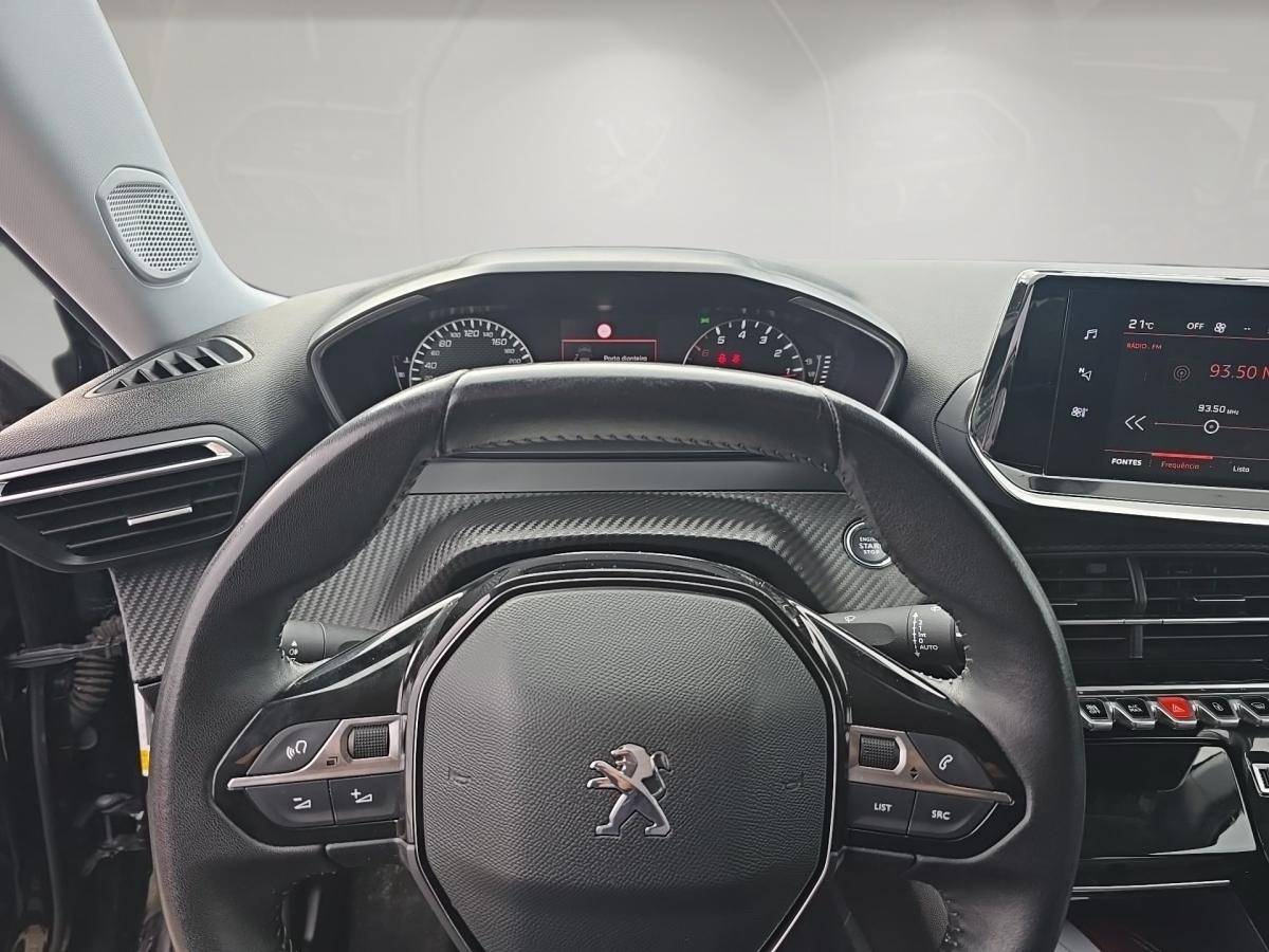 peugeot-2008-2022-diesel-1499cc