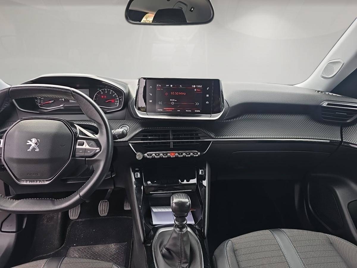 peugeot-2008-2022-diesel-1499cc
