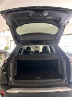 peugeot-2008-2022-diesel-1499cc