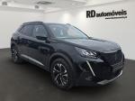 peugeot-2008-2022-diesel-1499cc
