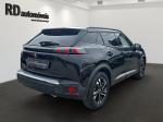peugeot-2008-2022-diesel-1499cc
