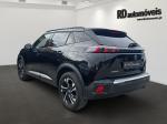 peugeot-2008-2022-diesel-1499cc