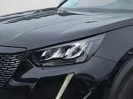 peugeot-2008-2022-diesel-1499cc