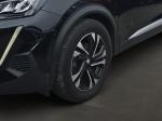peugeot-2008-2022-diesel-1499cc