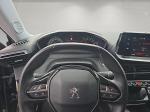 peugeot-2008-2022-diesel-1499cc