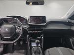 peugeot-2008-2022-diesel-1499cc