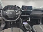 peugeot-2008-2022-diesel-1499cc