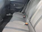 peugeot-2008-2022-diesel-1499cc