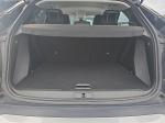 peugeot-2008-2022-diesel-1499cc