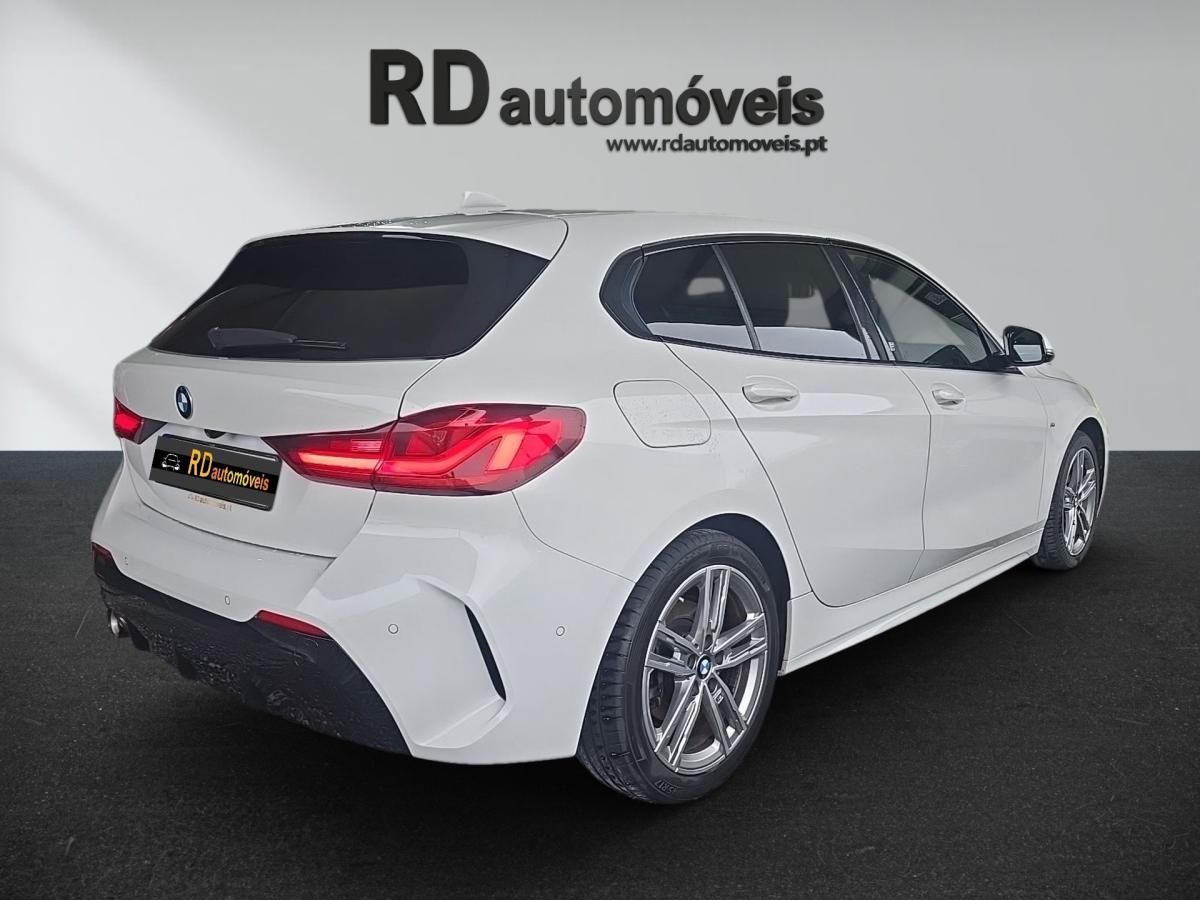 bmw-serie-1-2020-diesel-1496cc