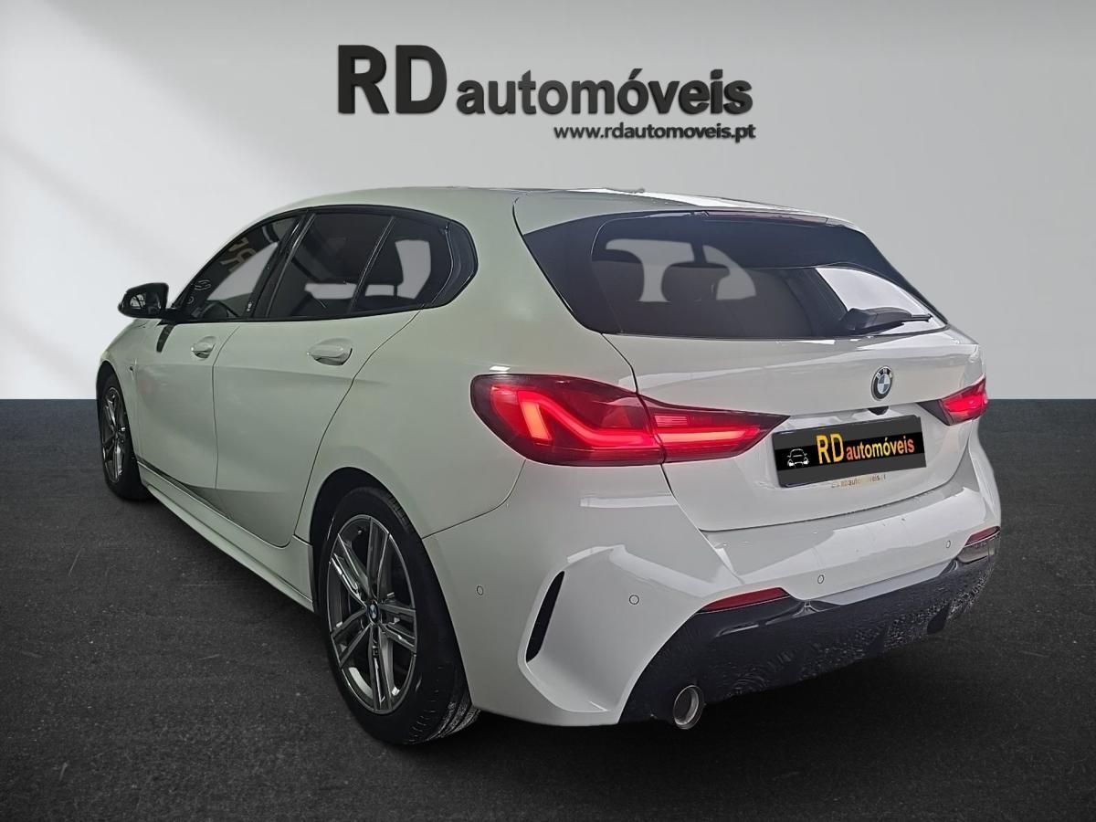 bmw-serie-1-2020-diesel-1496cc