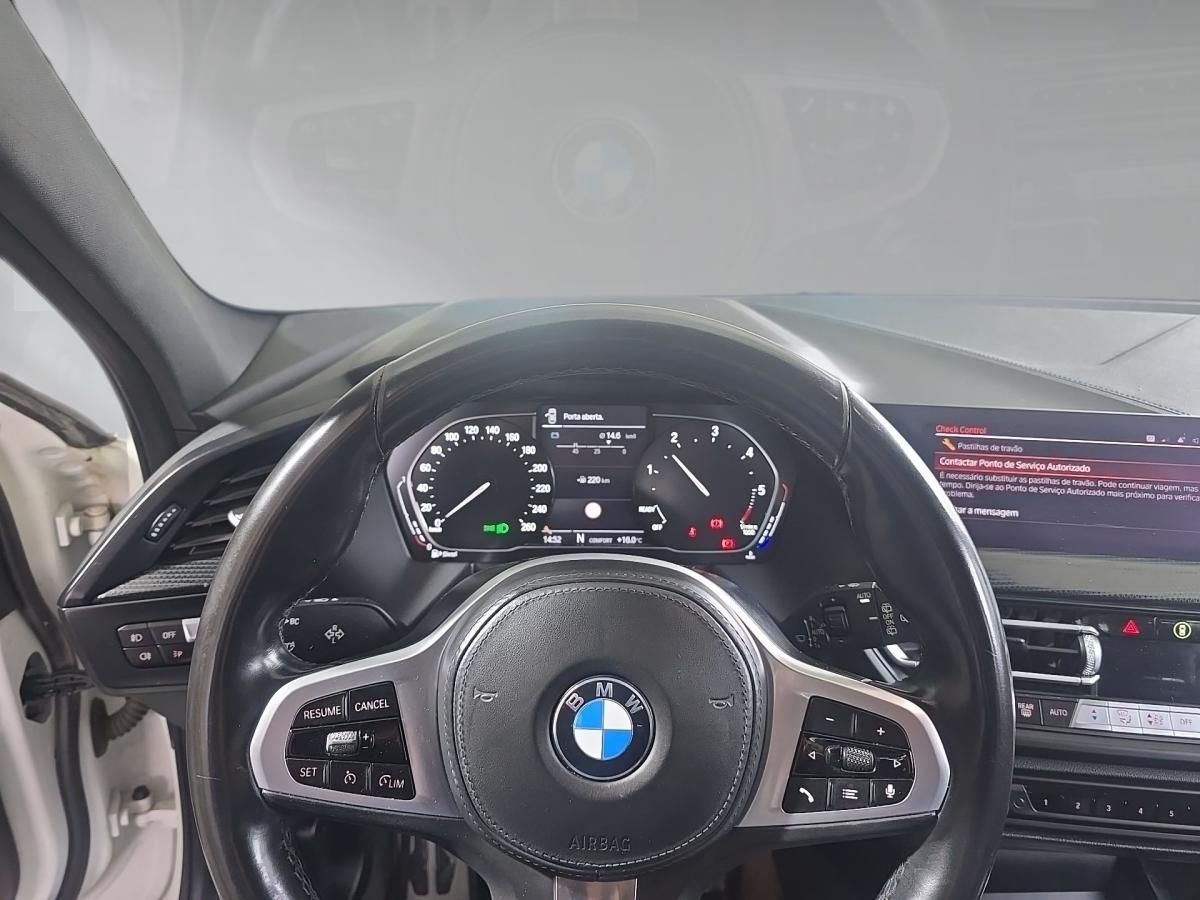 bmw-serie-1-2020-diesel-1496cc
