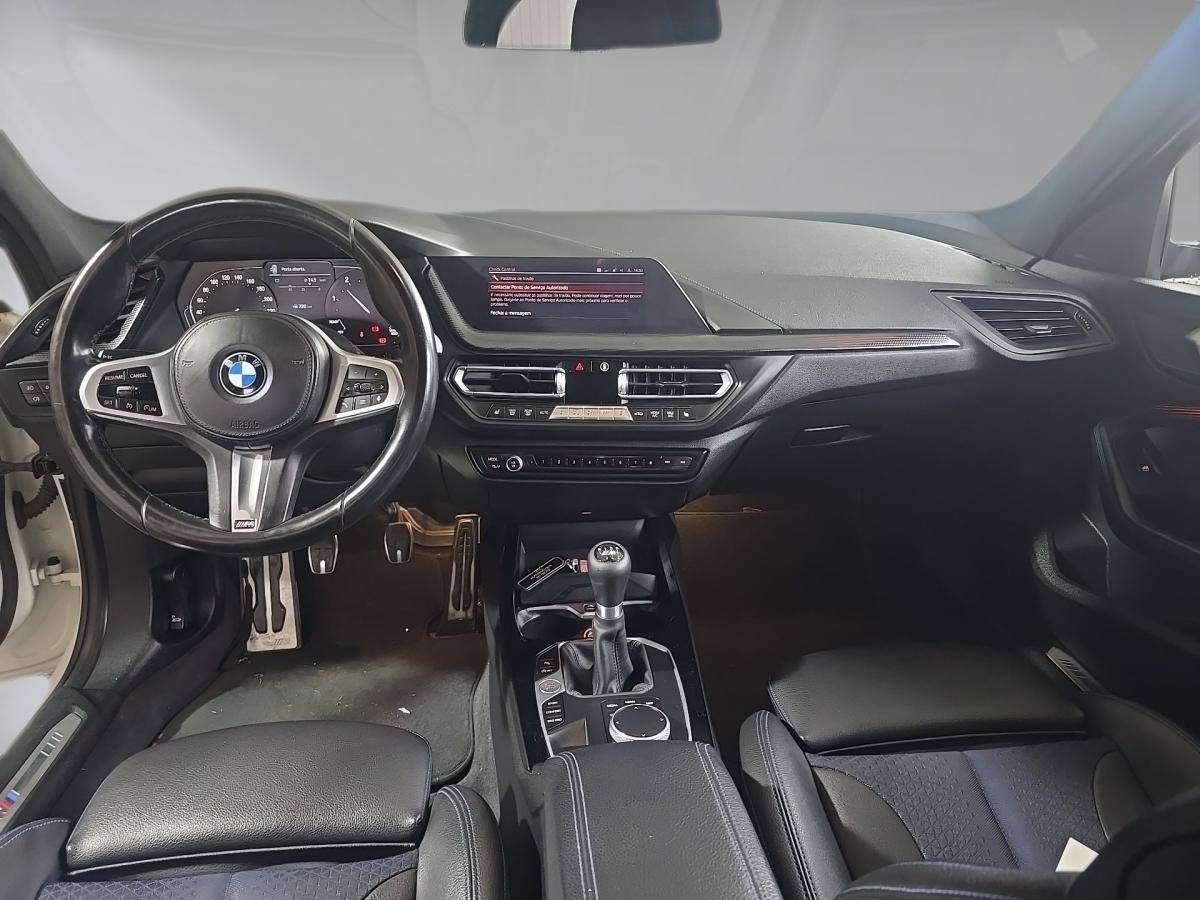 bmw-serie-1-2020-diesel-1496cc