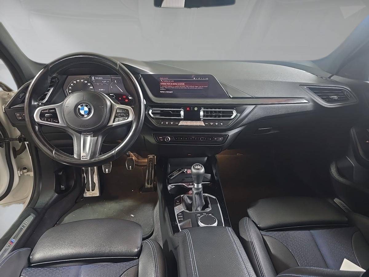 bmw-serie-1-2020-diesel-1496cc