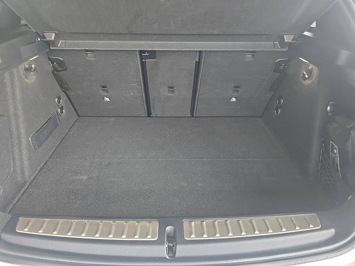 bmw-serie-1-2020-diesel-1496cc