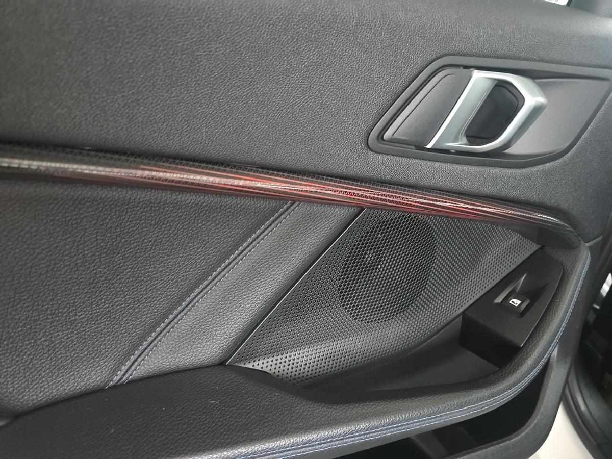 bmw-serie-1-2020-diesel-1496cc