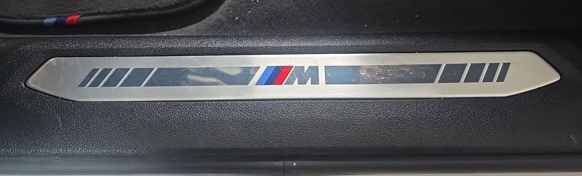 bmw-serie-1-2020-diesel-1496cc