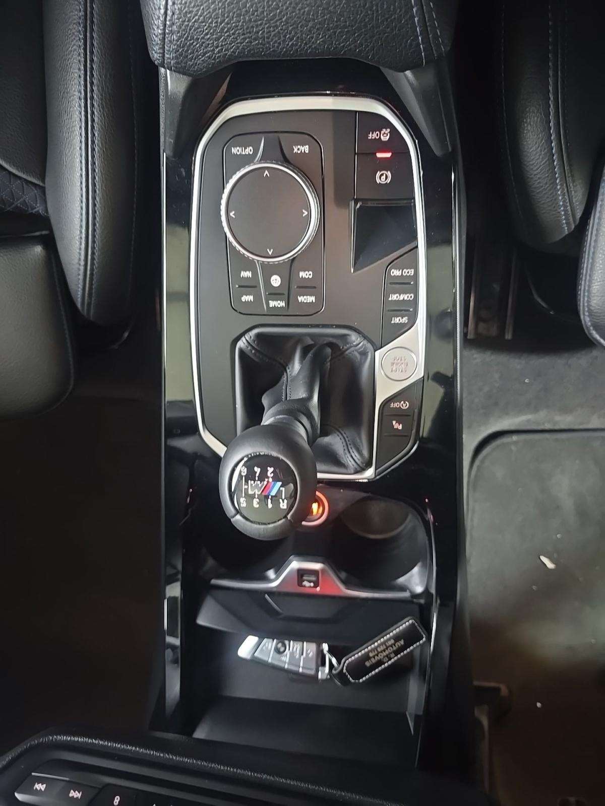 bmw-serie-1-2020-diesel-1496cc