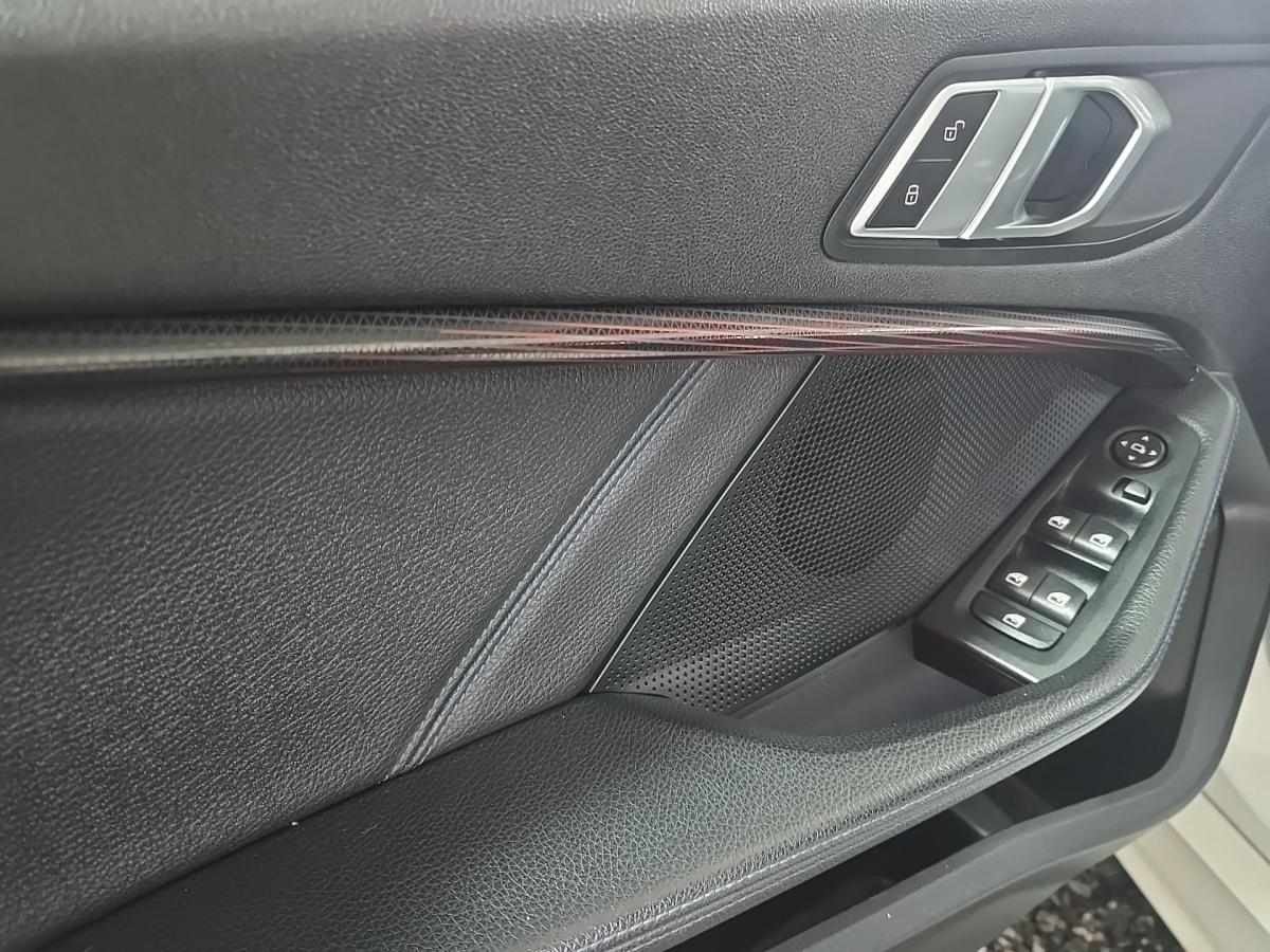 bmw-serie-1-2020-diesel-1496cc