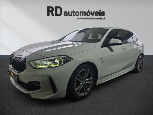 bmw-serie-1-2020-diesel-1496cc