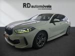 bmw-serie-1-2020-diesel-1496cc