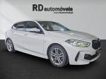 bmw-serie-1-2020-diesel-1496cc