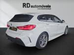 bmw-serie-1-2020-diesel-1496cc