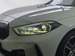 bmw-serie-1-2020-diesel-1496cc