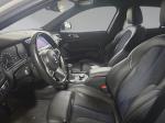 bmw-serie-1-2020-diesel-1496cc