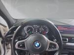 bmw-serie-1-2020-diesel-1496cc