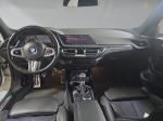 bmw-serie-1-2020-diesel-1496cc