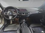 bmw-serie-1-2020-diesel-1496cc