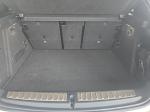 bmw-serie-1-2020-diesel-1496cc