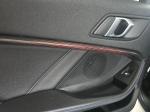 bmw-serie-1-2020-diesel-1496cc