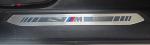 bmw-serie-1-2020-diesel-1496cc
