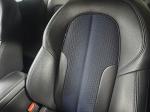bmw-serie-1-2020-diesel-1496cc