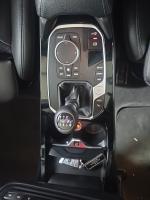 bmw-serie-1-2020-diesel-1496cc