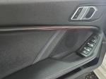 bmw-serie-1-2020-diesel-1496cc