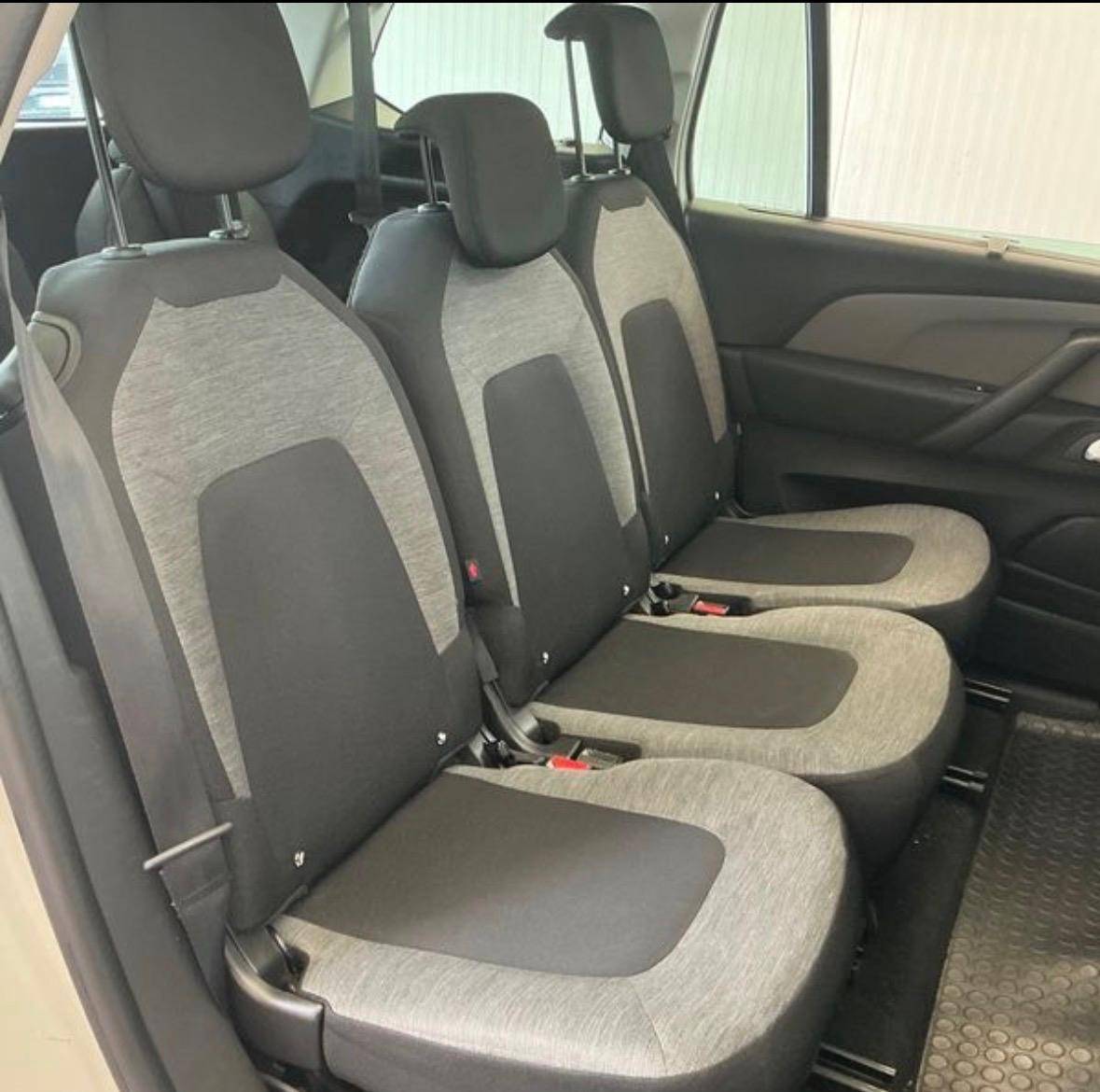 citroen-c4-2019-diesel-1499cc