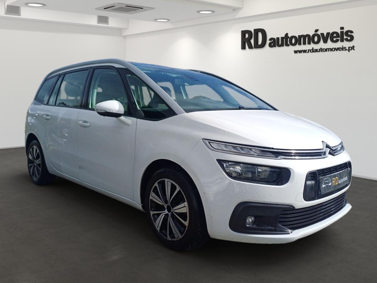 citroen-c4-2019-diesel-1499cc