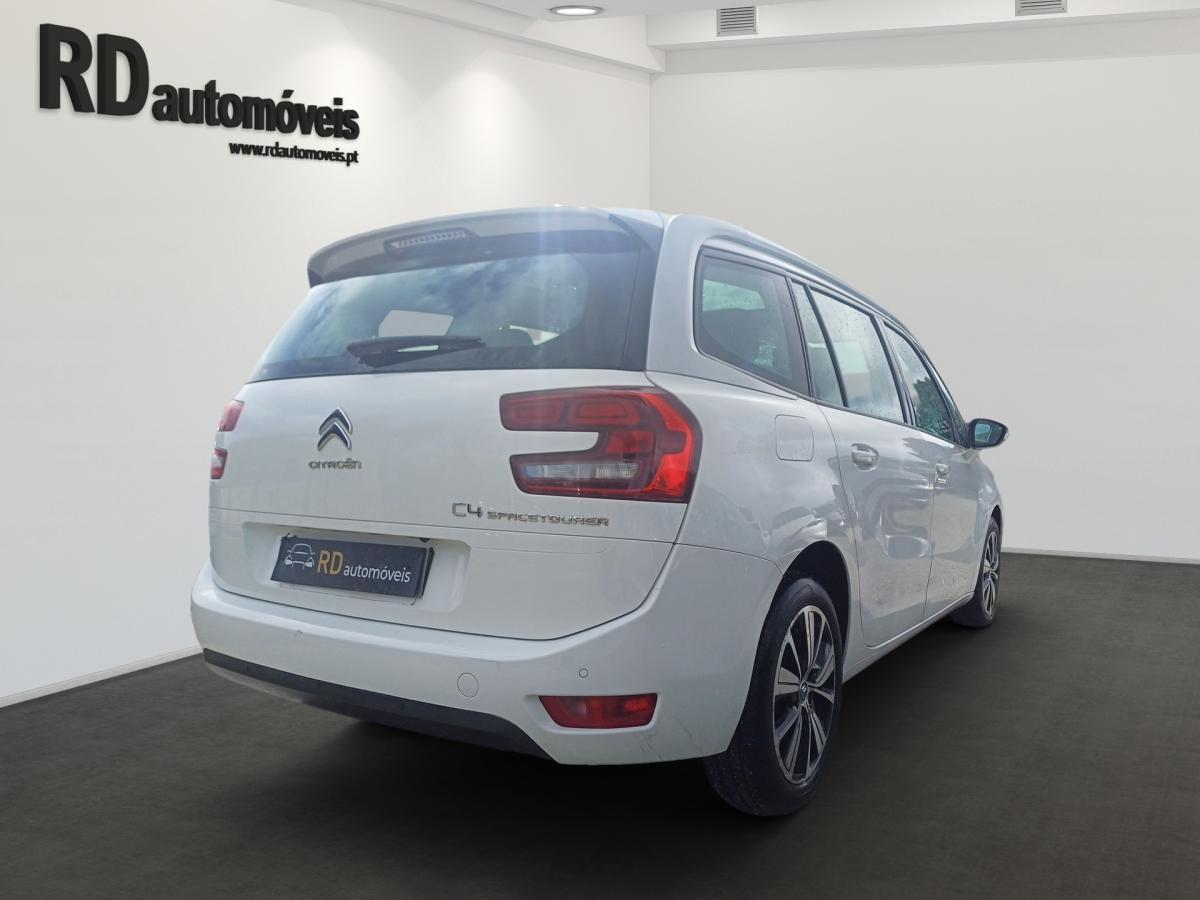 citroen-c4-2019-diesel-1499cc