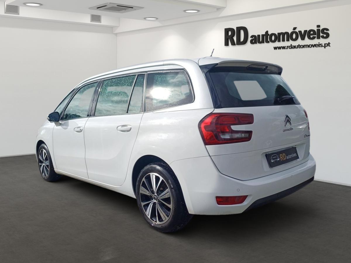 citroen-c4-2019-diesel-1499cc